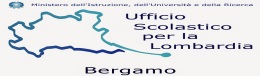Logo AT Bergamo